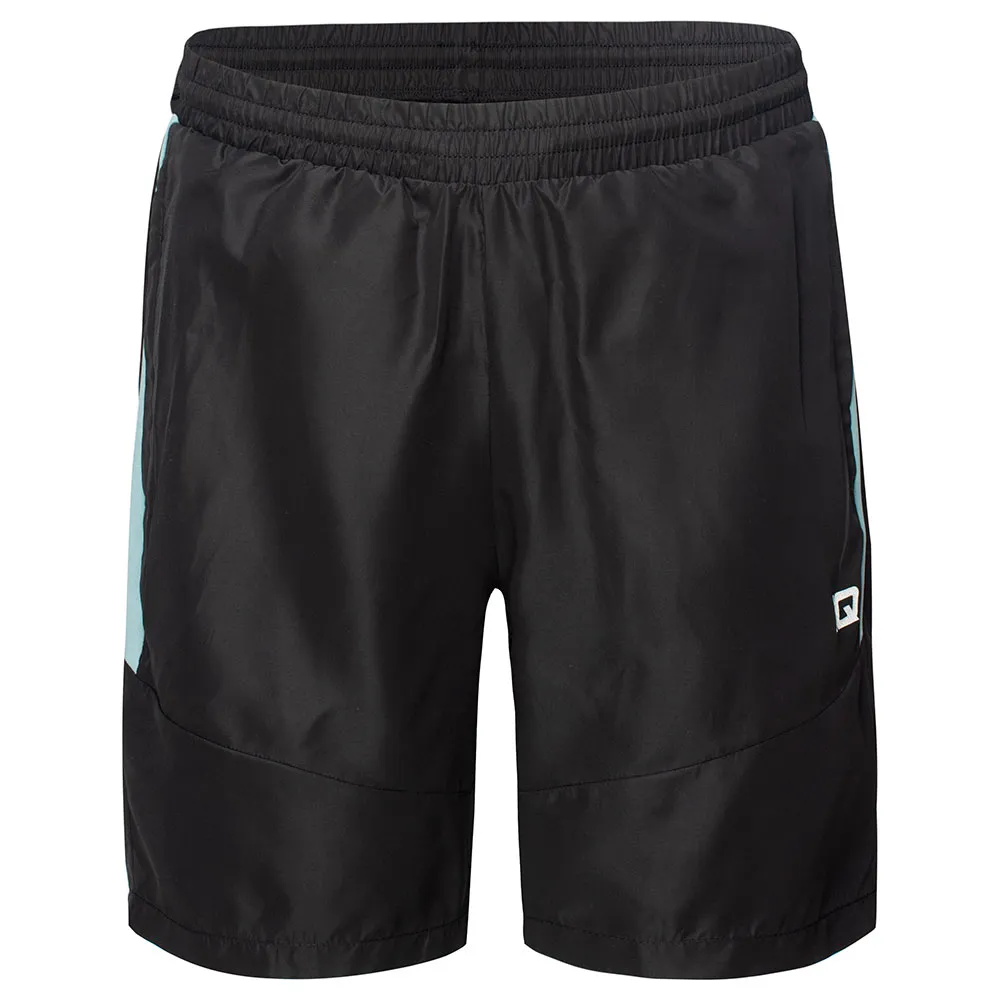 IQ Daren Kurze Hose IQ Daren Kurze Hose