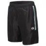 IQ Daren Kurze Hose