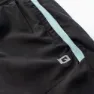 IQ Daren Kurze Hose