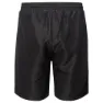 IQ Daren Kurze Hose