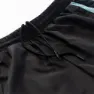 IQ Daren Kurze Hose
