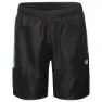 IQ Daren Kurze Hose