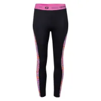 IQ Dawley Leggings