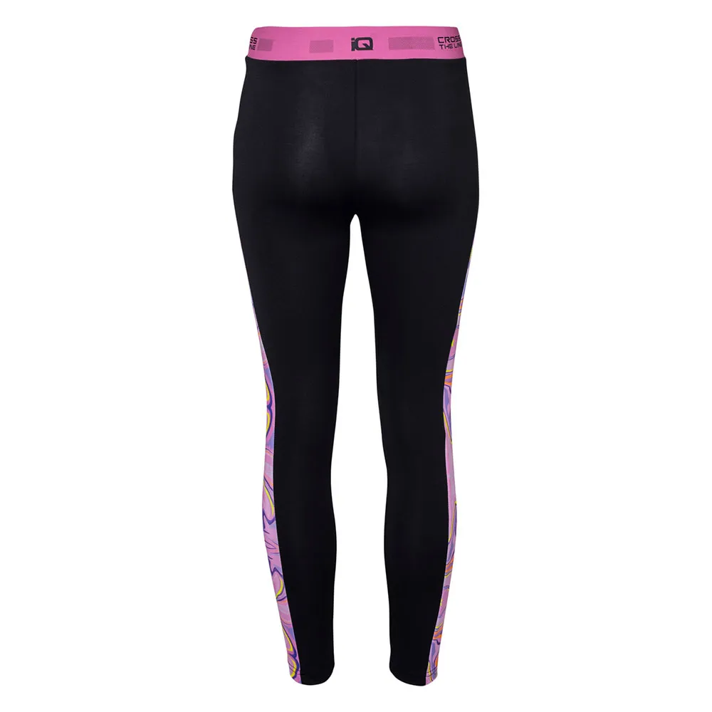 IQ Dawley Leggings