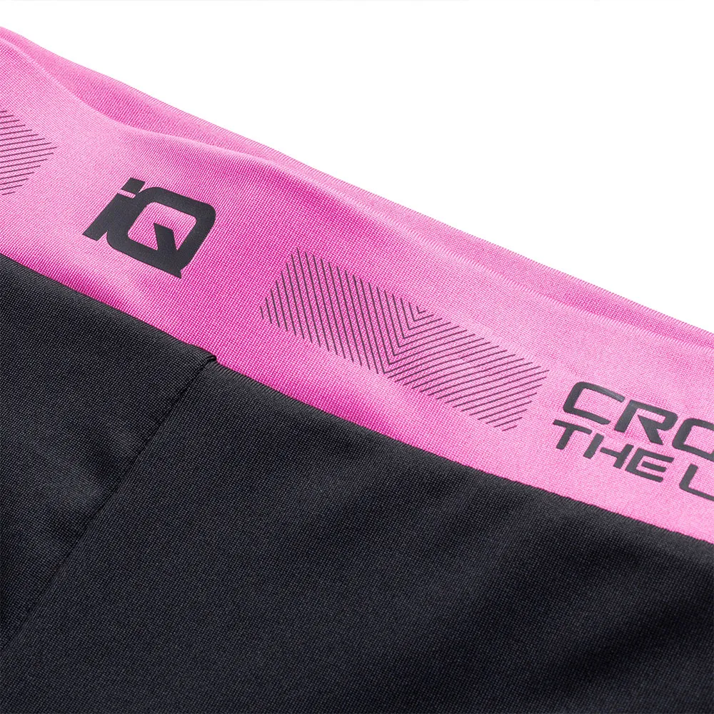 IQ Dawley Leggings