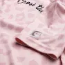 IQ Elli Kurzarm-t-shirt