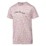 IQ Elli Kurzarm-t-shirt