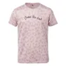 IQ Elli Kurzarm-t-shirt
