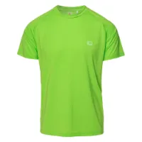IQ Erino Ii Kurzarm-t-shirt IQ Erino Ii Kurzarm-t-shirt