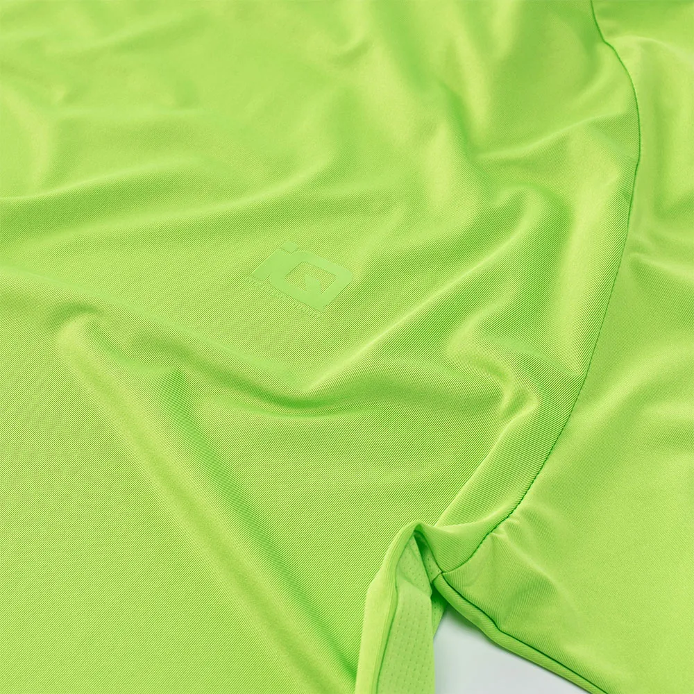 IQ Erino Ii Kurzarm-t-shirt IQ Erino Ii Kurzarm-t-shirt
