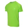 IQ Erino Ii Kurzarm-t-shirt