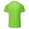 IQ Erino Ii Kurzarm-t-shirt