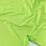 IQ Erino Ii Kurzarm-t-shirt