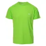 IQ Erino Ii Kurzarm-t-shirt