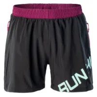 IQ Erio Kurze Hose female