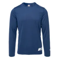 IQ Estise Langarm-t-shirt male IQ Estise Langarm-t-shirt male