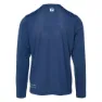 IQ Estise Langarm-t-shirt male