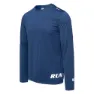 IQ Estise Langarm-t-shirt male