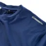IQ Estise Langarm-t-shirt male