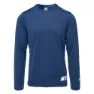 IQ Estise Langarm-t-shirt male