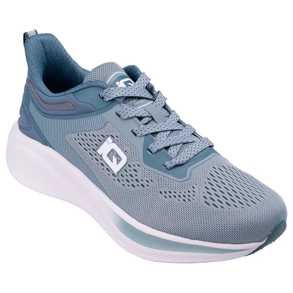 IQ Feren Laufschuhe male IQ Feren Laufschuhe male