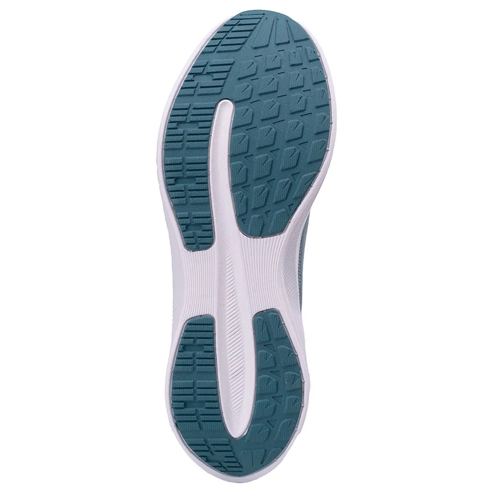 IQ Feren Laufschuhe male IQ Feren Laufschuhe male