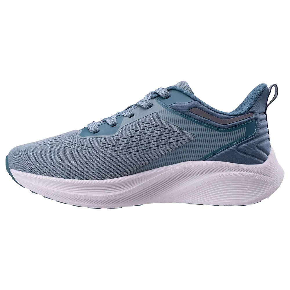 IQ Feren Laufschuhe male IQ Feren Laufschuhe male
