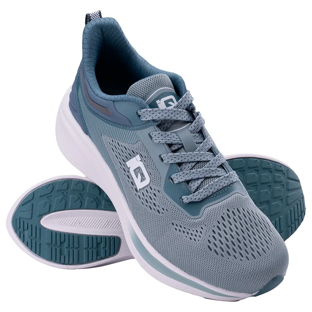 IQ Feren Laufschuhe male IQ Feren Laufschuhe male