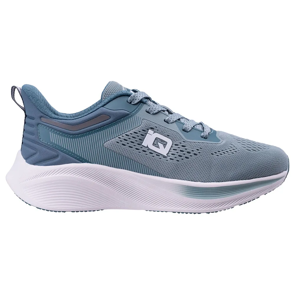 IQ Feren Laufschuhe male IQ Feren Laufschuhe male