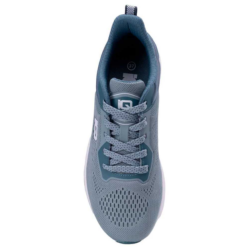 IQ Feren Laufschuhe male IQ Feren Laufschuhe male