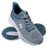IQ Feren Laufschuhe male