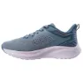 IQ Feren Laufschuhe male