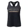 IQ Fighton ärmelloses T-shirt