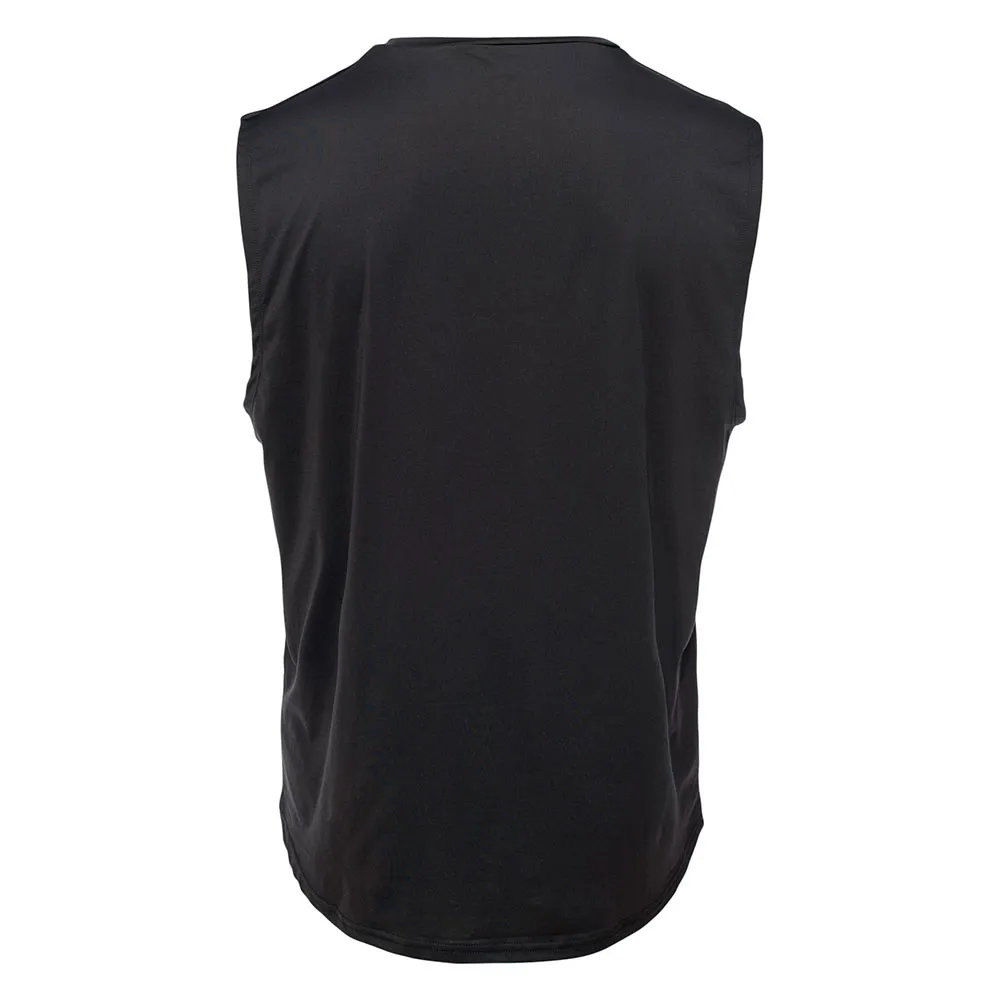 IQ Fighton ärmelloses T-shirt IQ Fighton ärmelloses T-shirt