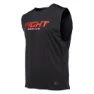 IQ Fighton ärmelloses T-shirt