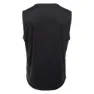 IQ Fighton ärmelloses T-shirt