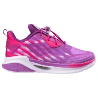 IQ Flow Laufschuhe male