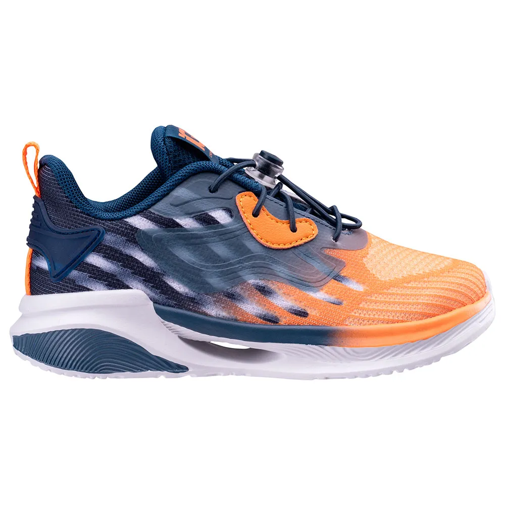 IQ Flow Laufschuhe male IQ Flow Laufschuhe male