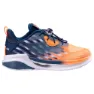 IQ Flow Laufschuhe male