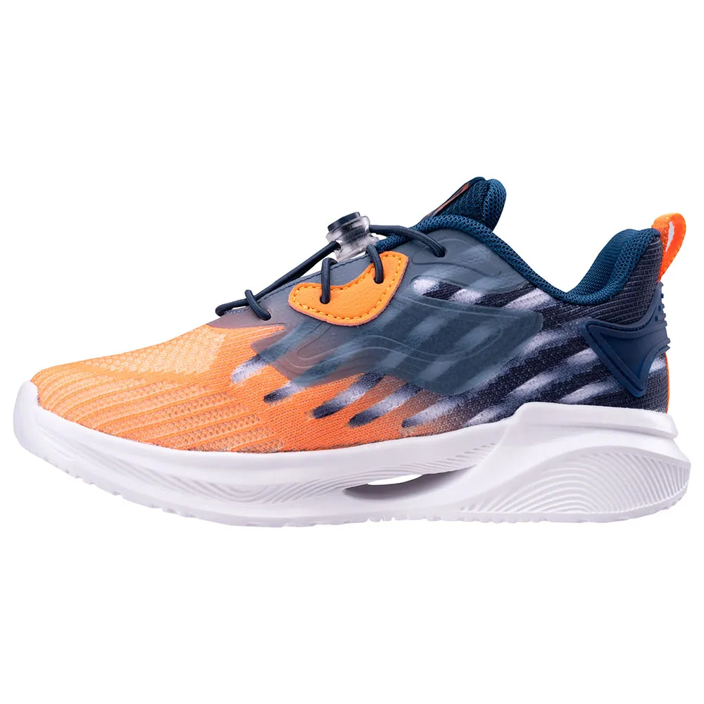 IQ Flow Laufschuhe male IQ Flow Laufschuhe male