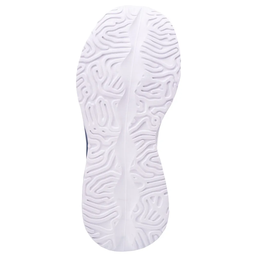IQ Flow Laufschuhe male IQ Flow Laufschuhe male