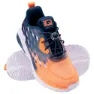 IQ Flow Laufschuhe male