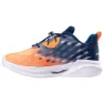 IQ Flow Laufschuhe male