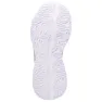 IQ Flow Laufschuhe male