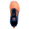 IQ Flow Laufschuhe male