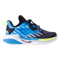 IQ Flow Sportschuhe male