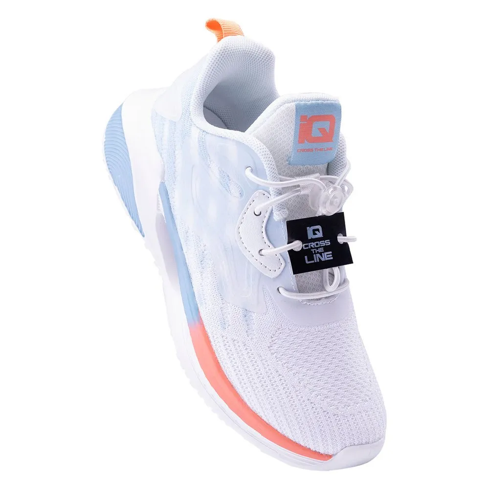 IQ Flow Sportschuhe male IQ Flow Sportschuhe male