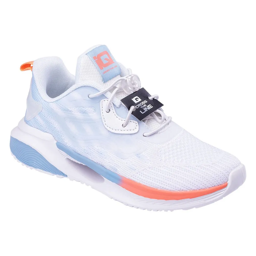 IQ Flow Sportschuhe male IQ Flow Sportschuhe male