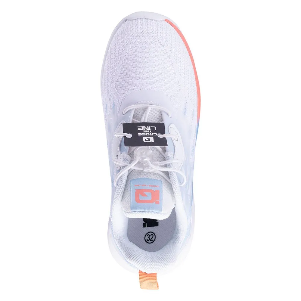 IQ Flow Sportschuhe male IQ Flow Sportschuhe male