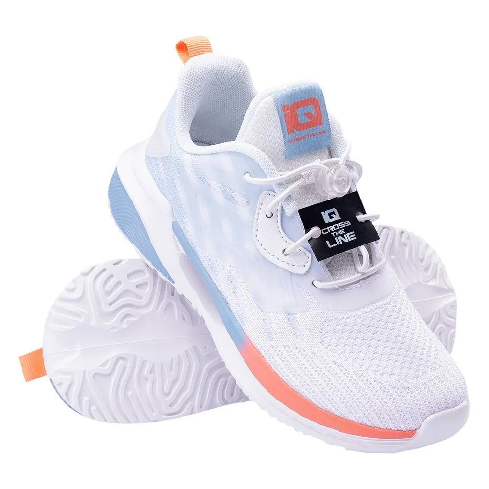 IQ Flow Sportschuhe male IQ Flow Sportschuhe male
